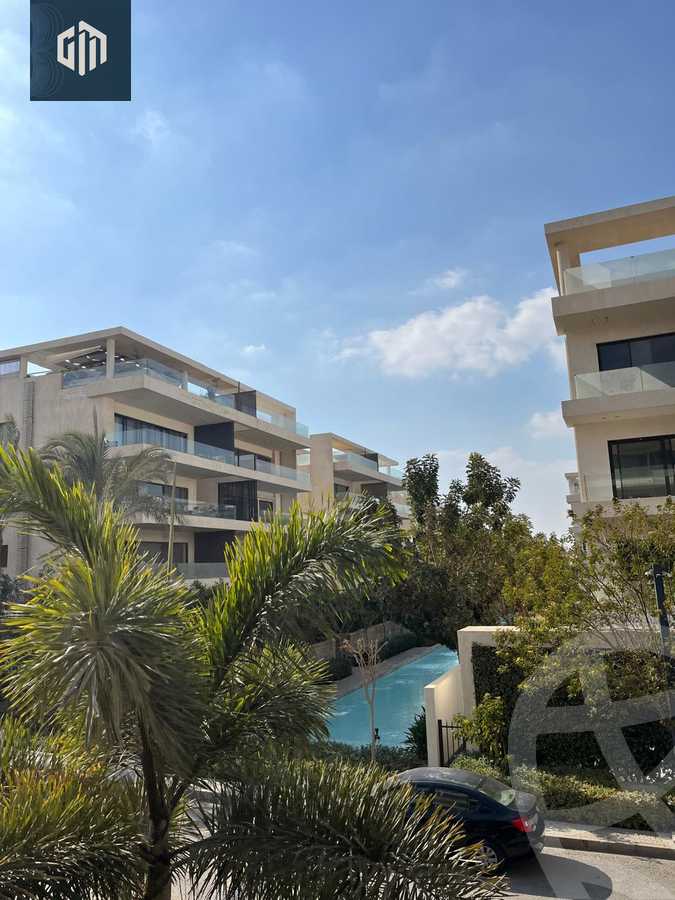 https://aqarmap.com.eg/en/listing/5753466-for-sale-cairo-new-cairo-compounds-lakeview-residence