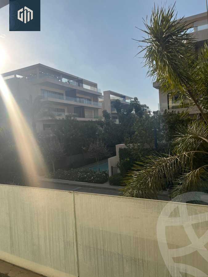 https://aqarmap.com.eg/en/listing/5753466-for-sale-cairo-new-cairo-compounds-lakeview-residence