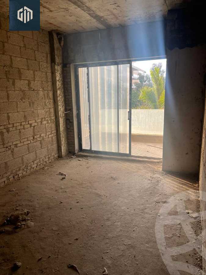 https://aqarmap.com.eg/en/listing/5753466-for-sale-cairo-new-cairo-compounds-lakeview-residence