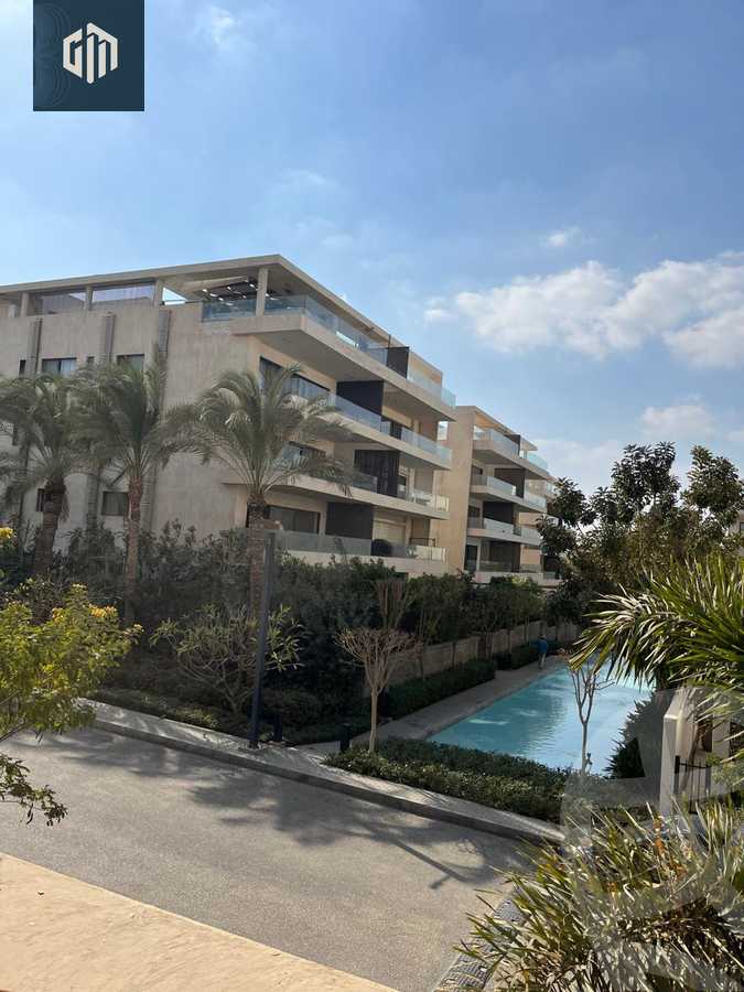 https://aqarmap.com.eg/en/listing/5753466-for-sale-cairo-new-cairo-compounds-lakeview-residence