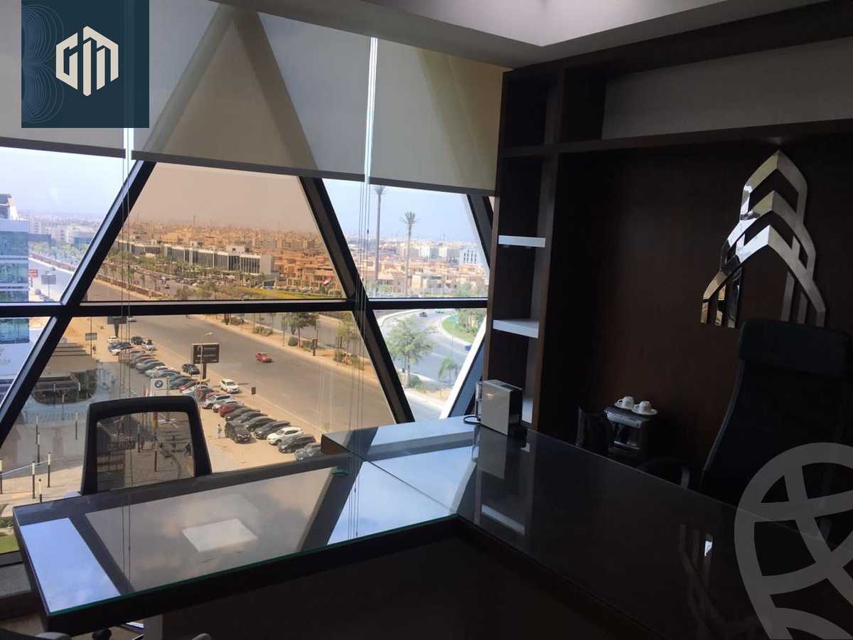 https://aqarmap.com.eg/en/listing/5753488-for-rent-cairo-new-cairo-compounds-kyrw-byzns-blz-btr-hwm-llttwyr