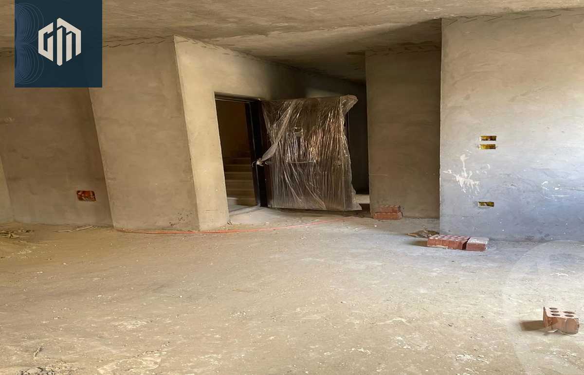https://aqarmap.com.eg/en/listing/5753499-for-sale-cairo-new-cairo-new-narges