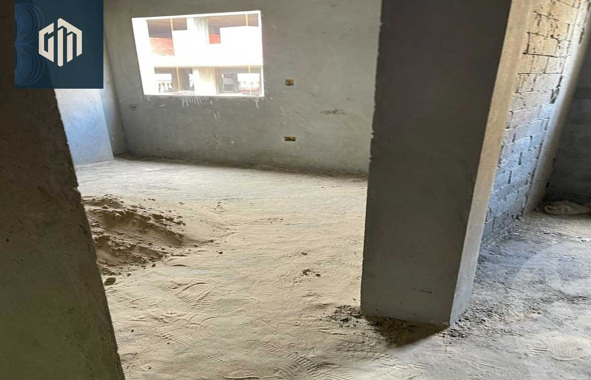 https://aqarmap.com.eg/en/listing/5753499-for-sale-cairo-new-cairo-new-narges
