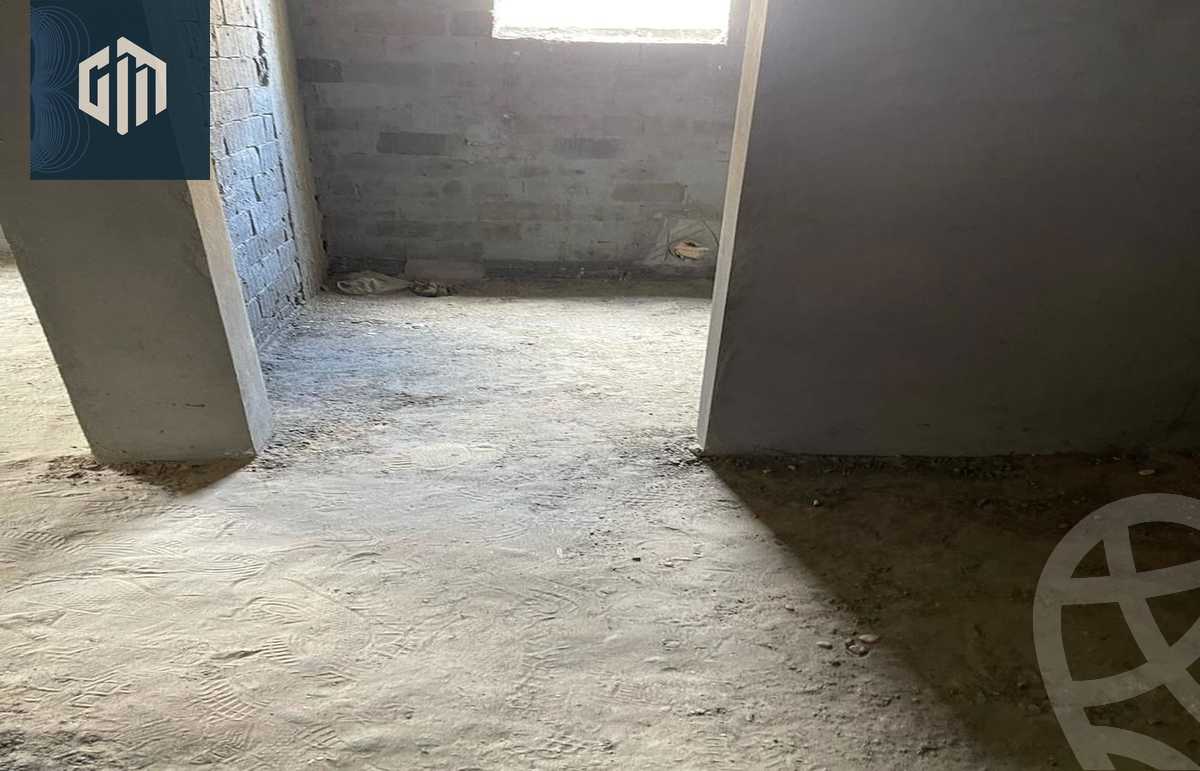 https://aqarmap.com.eg/en/listing/5753499-for-sale-cairo-new-cairo-new-narges