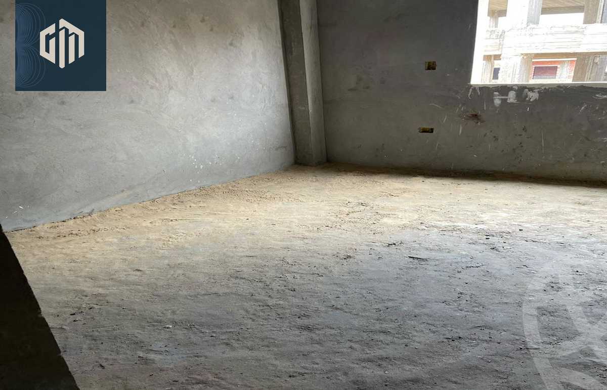 https://aqarmap.com.eg/en/listing/5753499-for-sale-cairo-new-cairo-new-narges