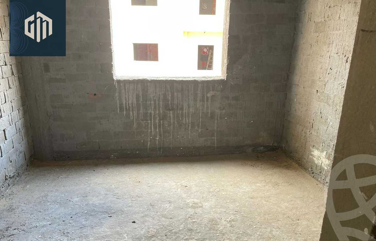 https://aqarmap.com.eg/en/listing/5753499-for-sale-cairo-new-cairo-new-narges