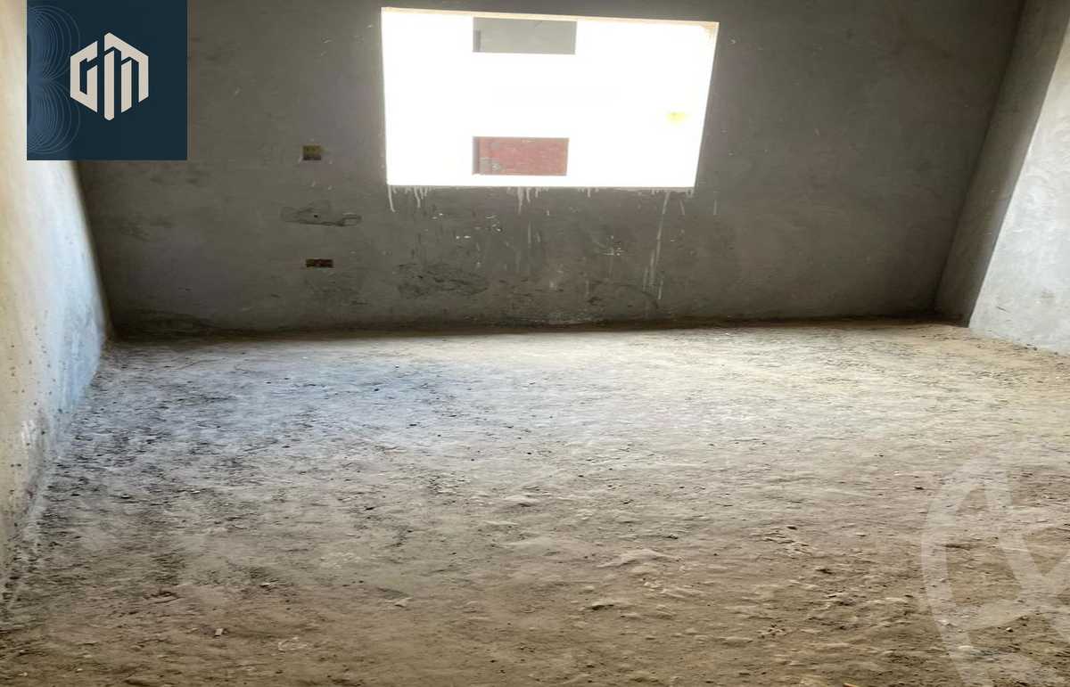 https://aqarmap.com.eg/en/listing/5753499-for-sale-cairo-new-cairo-new-narges