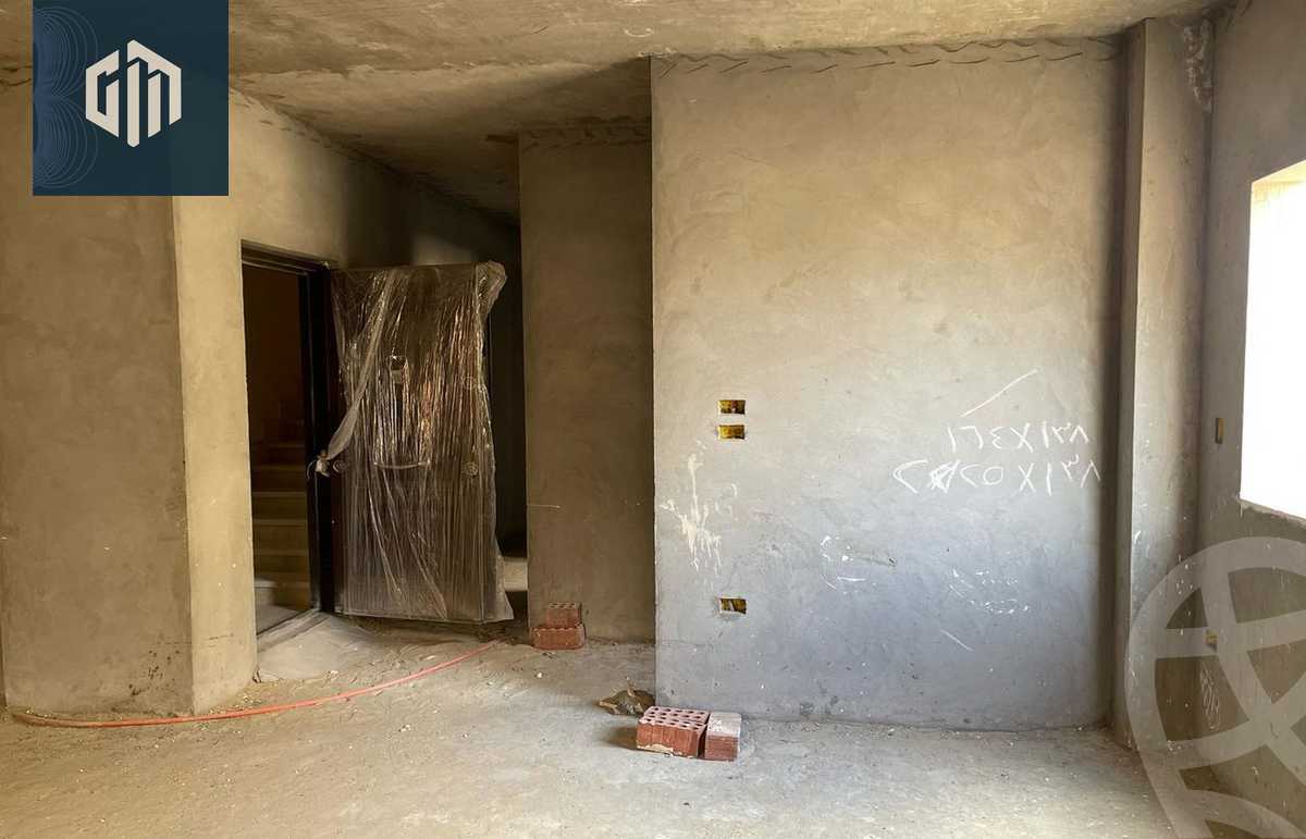 https://aqarmap.com.eg/en/listing/5753499-for-sale-cairo-new-cairo-new-narges