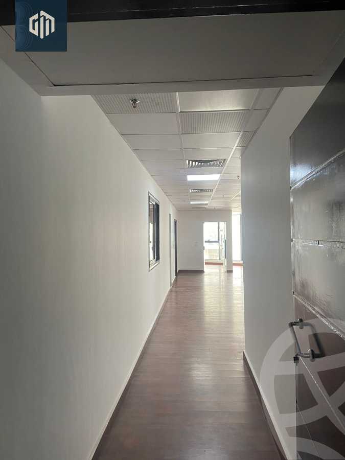 https://aqarmap.com.eg/ar/listing/5753538-for-sale-cairo-el-maadi-compounds-kmbwnd-wn-qtmyh-m-mr-lmrshdy
