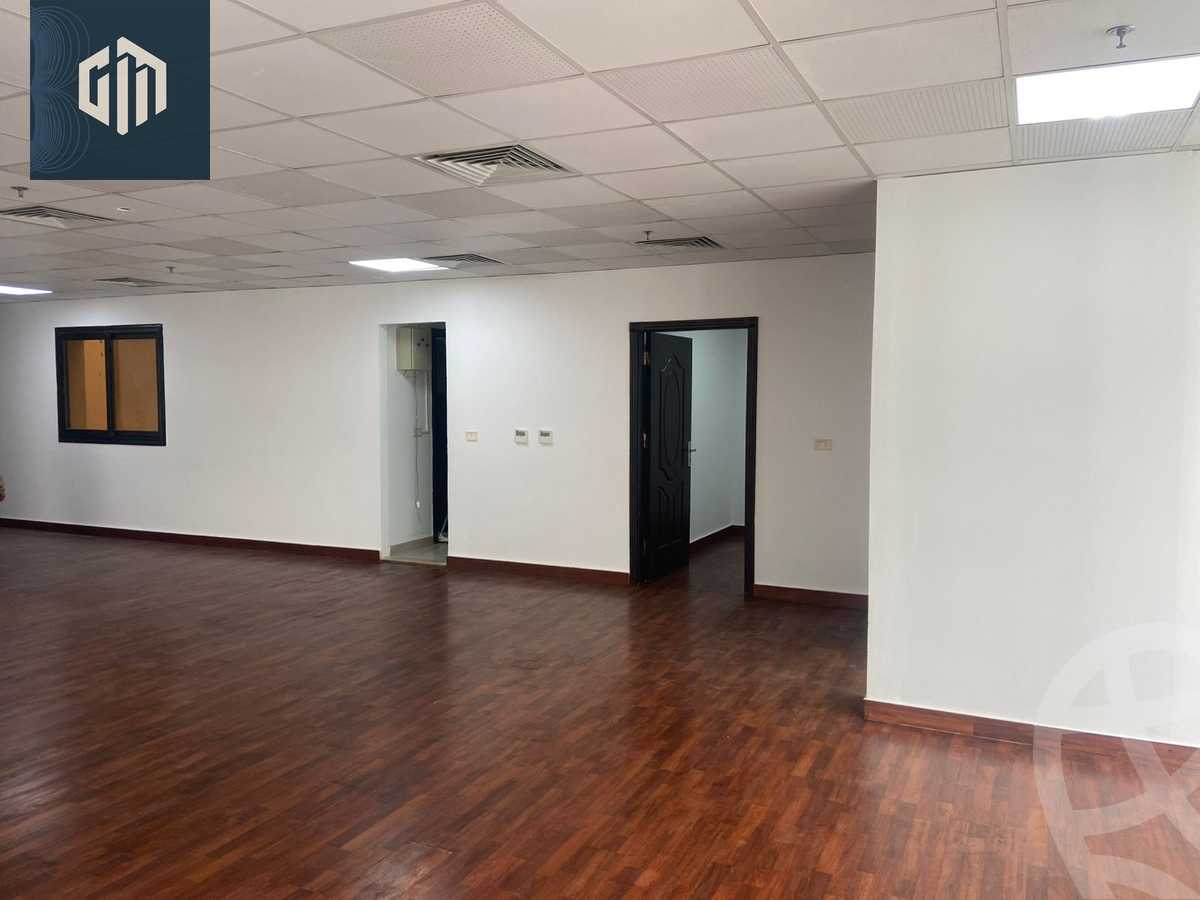 https://aqarmap.com.eg/ar/listing/5753538-for-sale-cairo-el-maadi-compounds-kmbwnd-wn-qtmyh-m-mr-lmrshdy