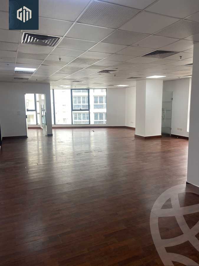 https://aqarmap.com.eg/ar/listing/5753538-for-sale-cairo-el-maadi-compounds-kmbwnd-wn-qtmyh-m-mr-lmrshdy