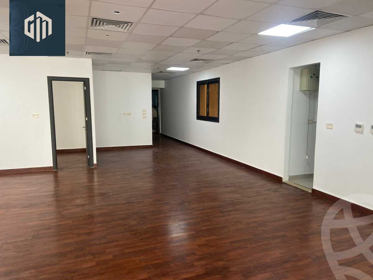 https://aqarmap.com.eg/ar/listing/5753538-for-sale-cairo-el-maadi-compounds-kmbwnd-wn-qtmyh-m-mr-lmrshdy