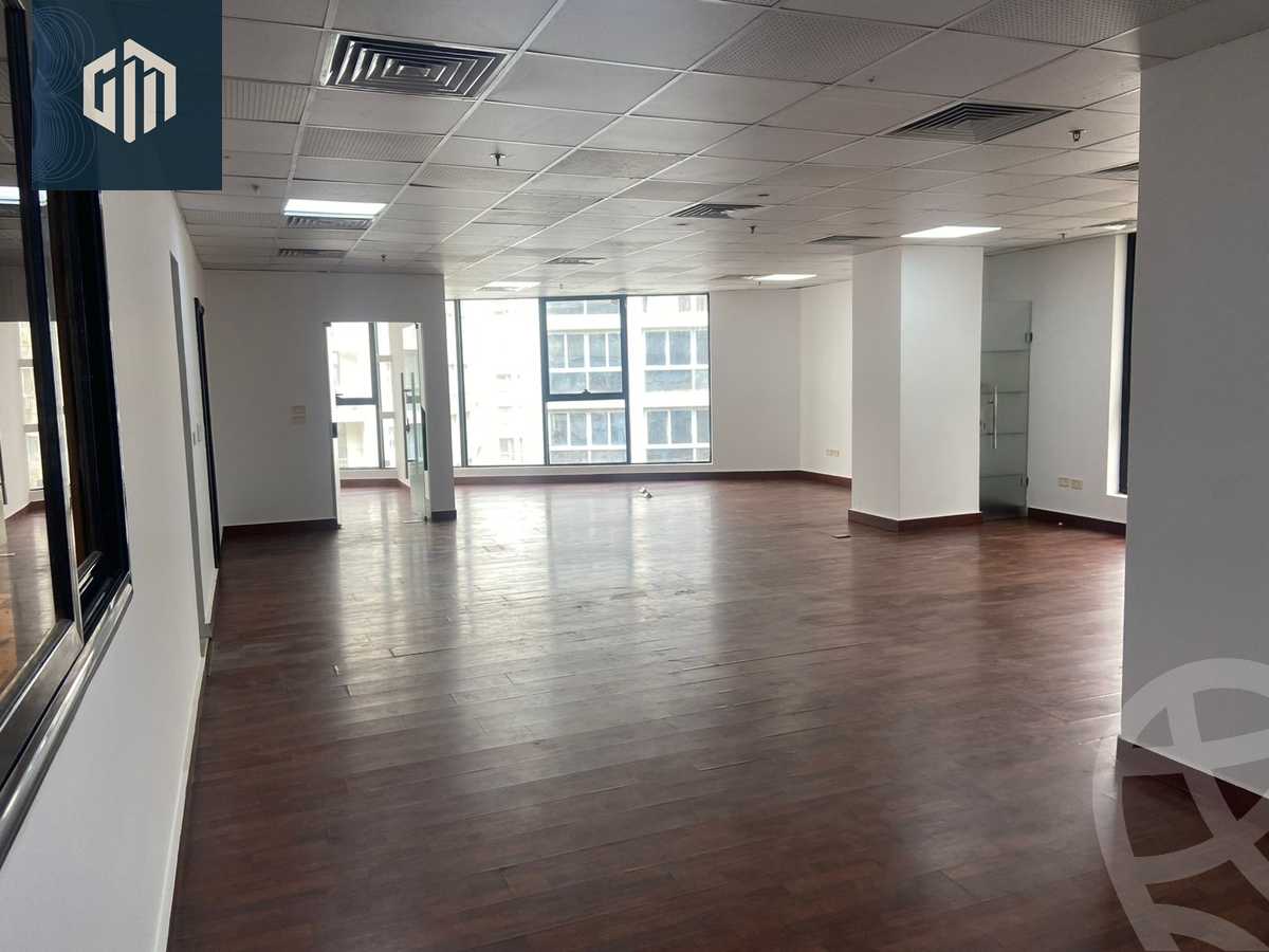 https://aqarmap.com.eg/ar/listing/5753538-for-sale-cairo-el-maadi-compounds-kmbwnd-wn-qtmyh-m-mr-lmrshdy