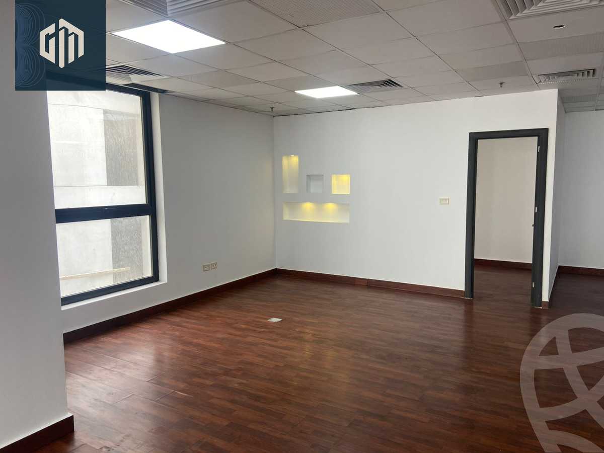 https://aqarmap.com.eg/ar/listing/5753538-for-sale-cairo-el-maadi-compounds-kmbwnd-wn-qtmyh-m-mr-lmrshdy