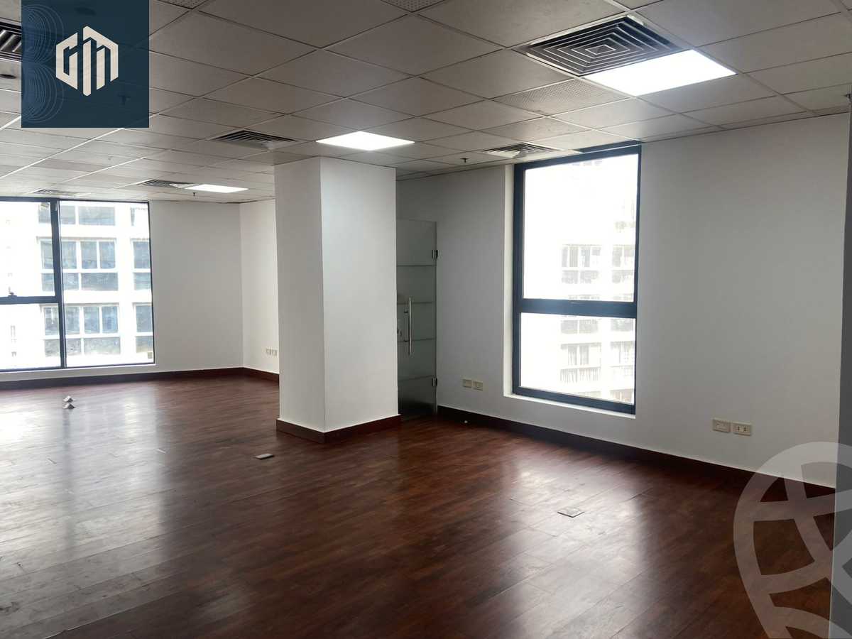 https://aqarmap.com.eg/ar/listing/5753538-for-sale-cairo-el-maadi-compounds-kmbwnd-wn-qtmyh-m-mr-lmrshdy