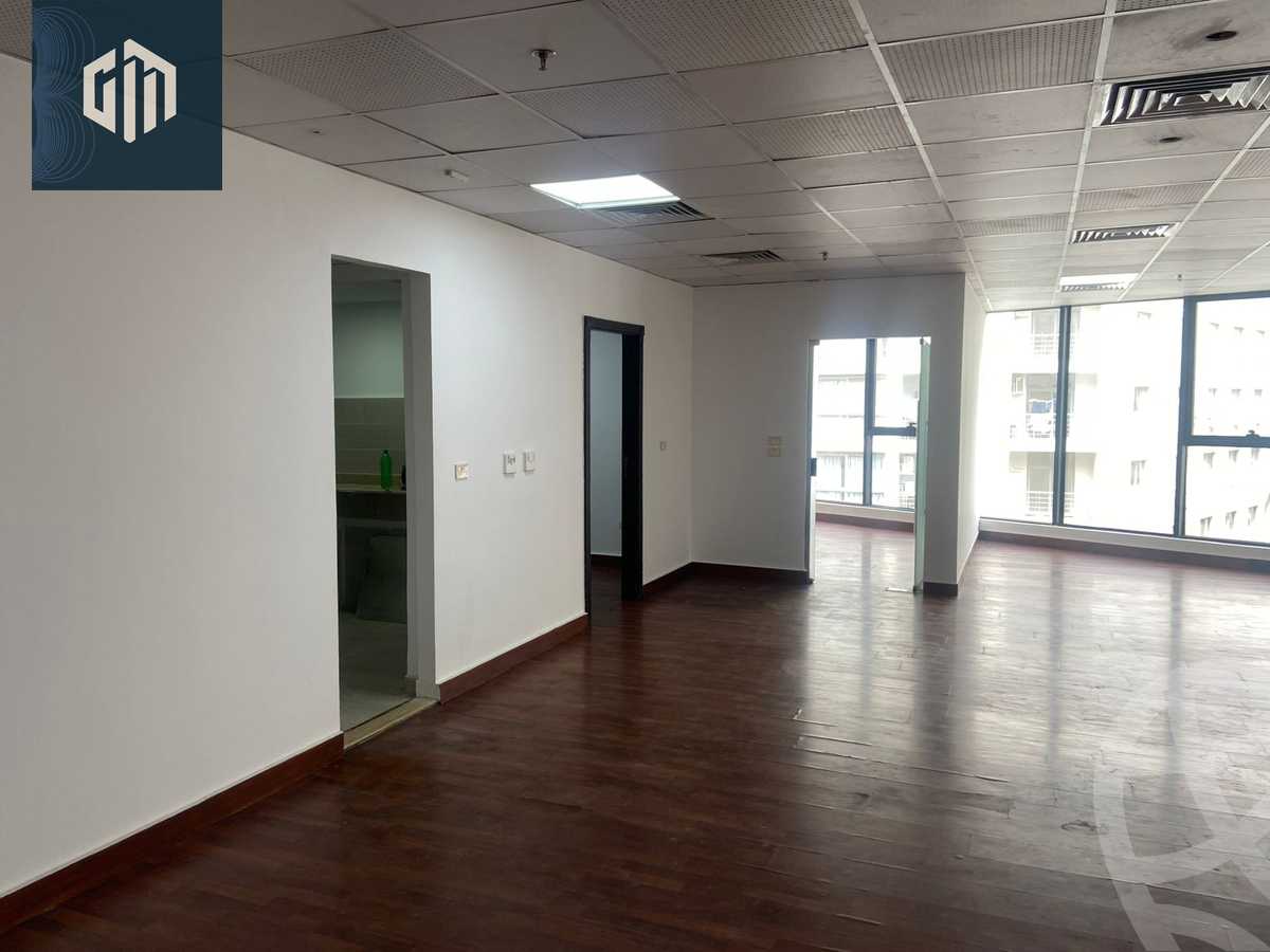 https://aqarmap.com.eg/ar/listing/5753538-for-sale-cairo-el-maadi-compounds-kmbwnd-wn-qtmyh-m-mr-lmrshdy