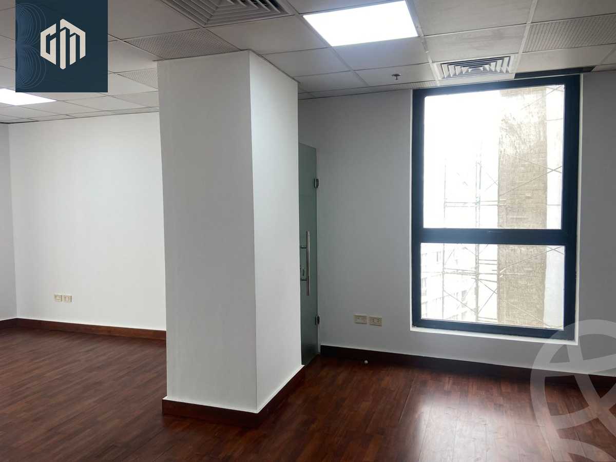 https://aqarmap.com.eg/ar/listing/5753538-for-sale-cairo-el-maadi-compounds-kmbwnd-wn-qtmyh-m-mr-lmrshdy