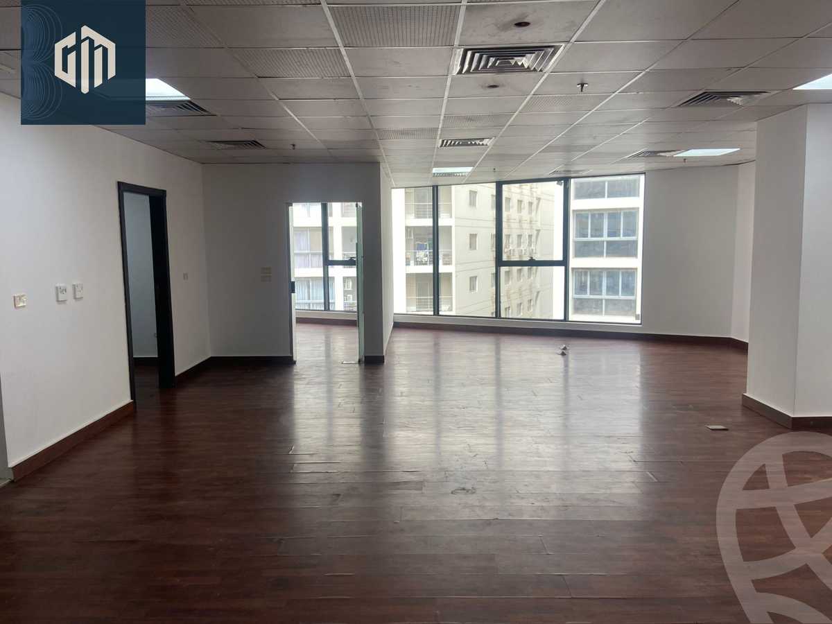 https://aqarmap.com.eg/ar/listing/5753538-for-sale-cairo-el-maadi-compounds-kmbwnd-wn-qtmyh-m-mr-lmrshdy