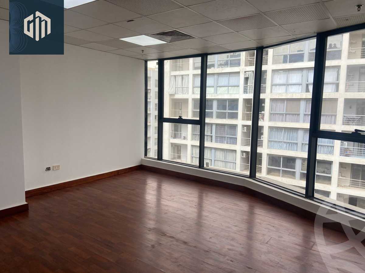https://aqarmap.com.eg/ar/listing/5753538-for-sale-cairo-el-maadi-compounds-kmbwnd-wn-qtmyh-m-mr-lmrshdy