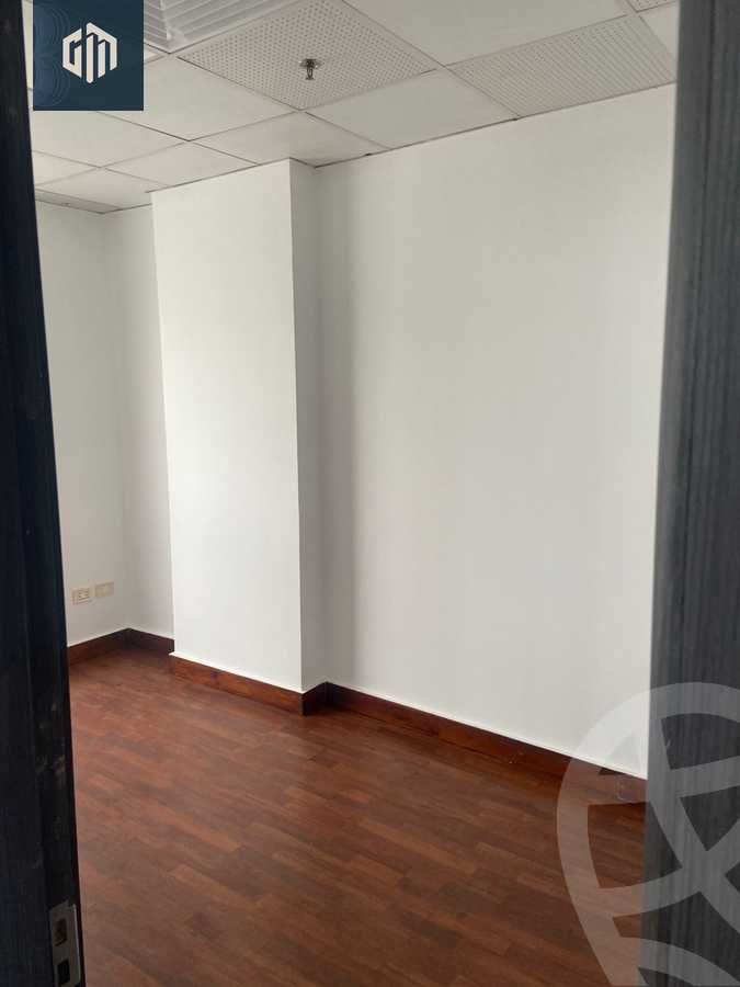 https://aqarmap.com.eg/ar/listing/5753538-for-sale-cairo-el-maadi-compounds-kmbwnd-wn-qtmyh-m-mr-lmrshdy