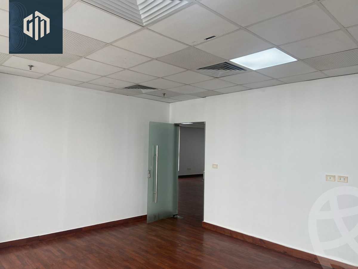 https://aqarmap.com.eg/ar/listing/5753538-for-sale-cairo-el-maadi-compounds-kmbwnd-wn-qtmyh-m-mr-lmrshdy