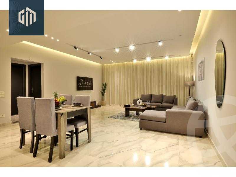 https://aqarmap.com.eg/ar/listing/5753565-for-rent-cairo-new-cairo-compounds-lakeview-residence