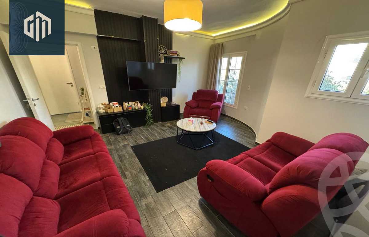 https://aqarmap.com.eg/ar/listing/5753545-for-sale-cairo-new-cairo-el-banafsg-el-banafsag-omarat-al-gabri-st