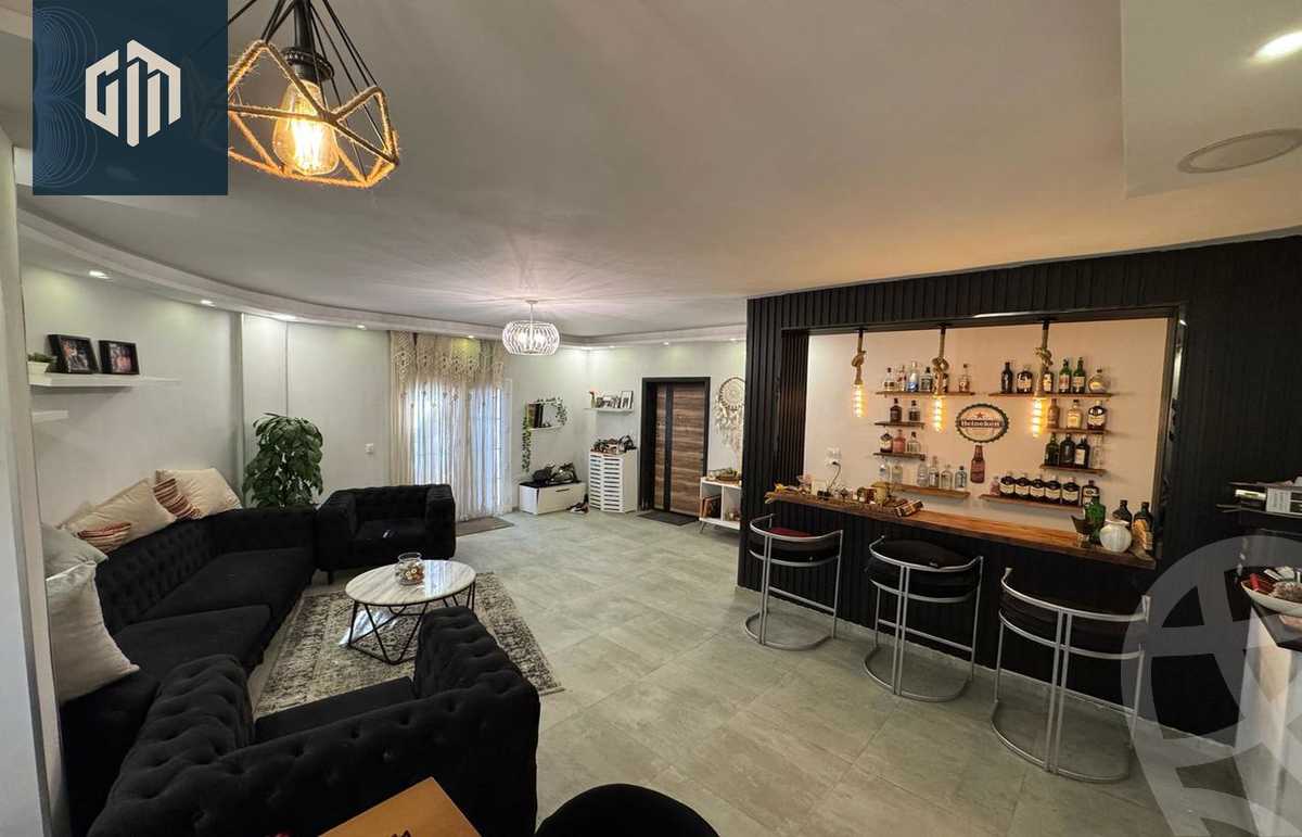 https://aqarmap.com.eg/ar/listing/5753545-for-sale-cairo-new-cairo-el-banafsg-el-banafsag-omarat-al-gabri-st
