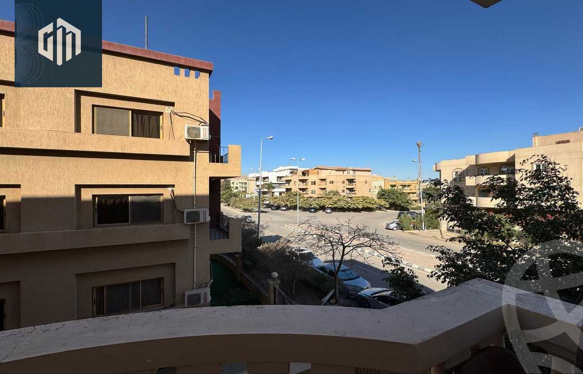 https://aqarmap.com.eg/ar/listing/5753545-for-sale-cairo-new-cairo-el-banafsg-el-banafsag-omarat-al-gabri-st