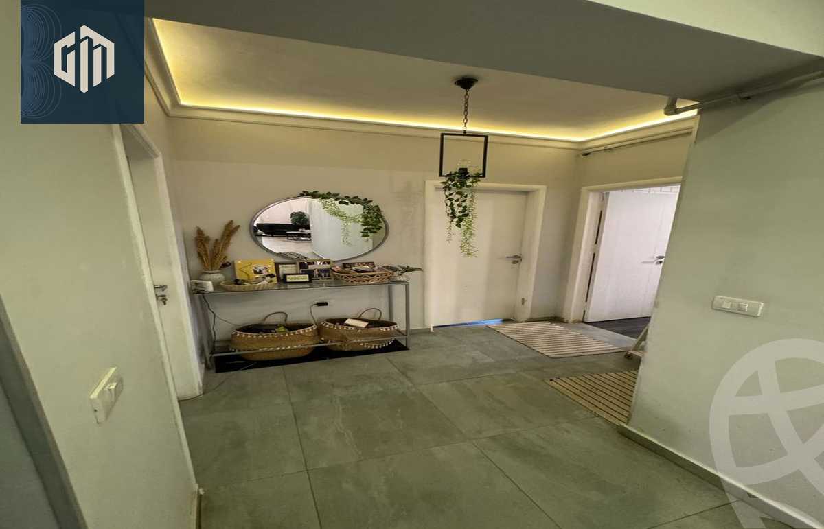https://aqarmap.com.eg/ar/listing/5753545-for-sale-cairo-new-cairo-el-banafsg-el-banafsag-omarat-al-gabri-st
