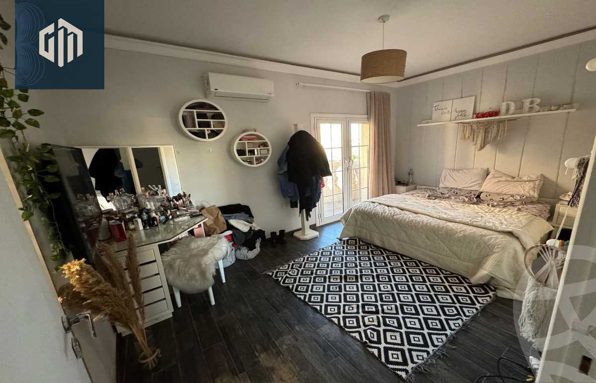 https://aqarmap.com.eg/ar/listing/5753545-for-sale-cairo-new-cairo-el-banafsg-el-banafsag-omarat-al-gabri-st