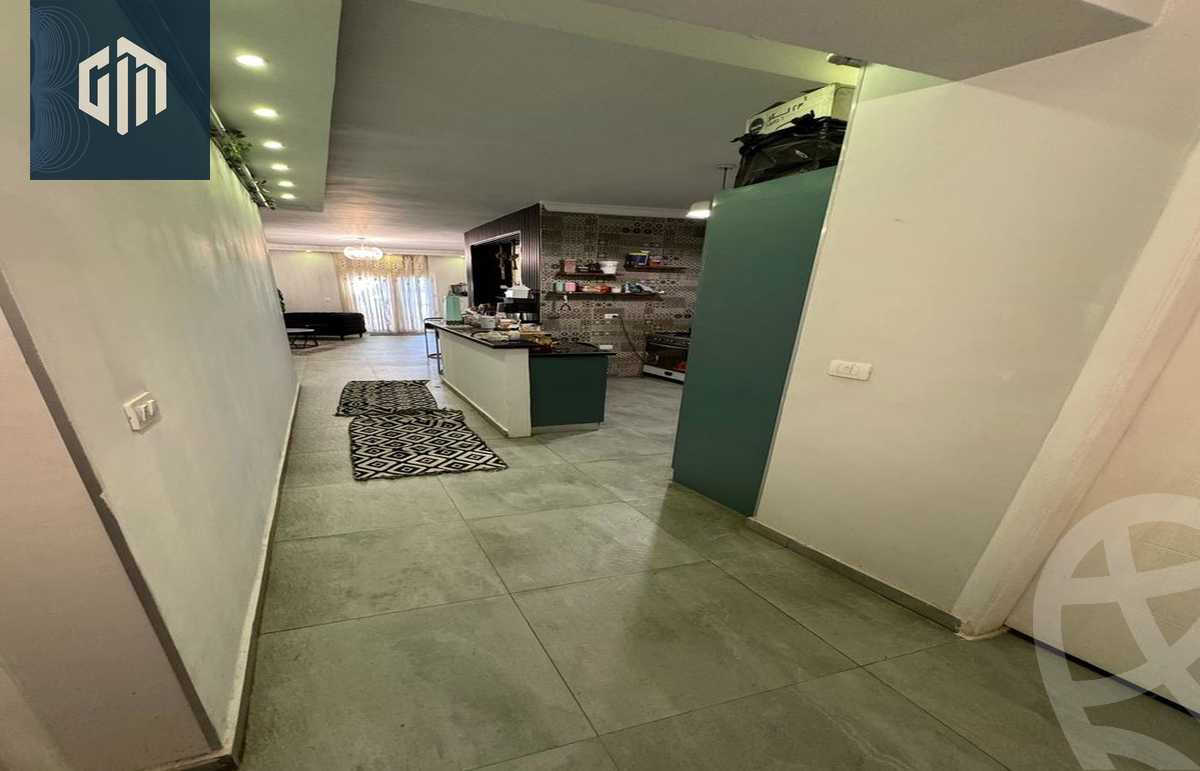 https://aqarmap.com.eg/ar/listing/5753545-for-sale-cairo-new-cairo-el-banafsg-el-banafsag-omarat-al-gabri-st