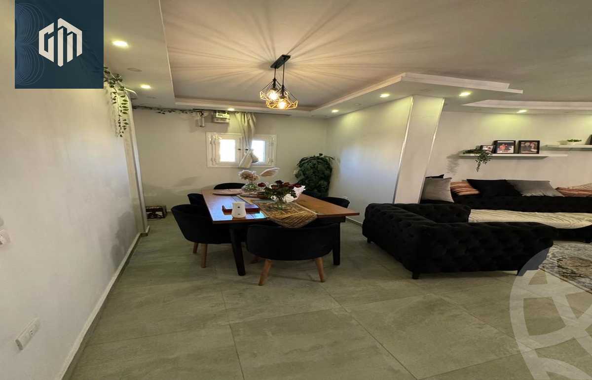 https://aqarmap.com.eg/ar/listing/5753545-for-sale-cairo-new-cairo-el-banafsg-el-banafsag-omarat-al-gabri-st