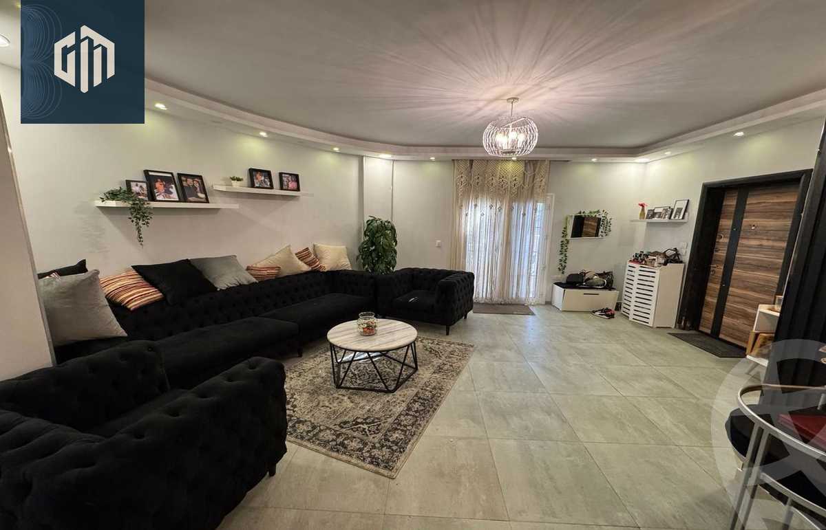 https://aqarmap.com.eg/ar/listing/5753545-for-sale-cairo-new-cairo-el-banafsg-el-banafsag-omarat-al-gabri-st