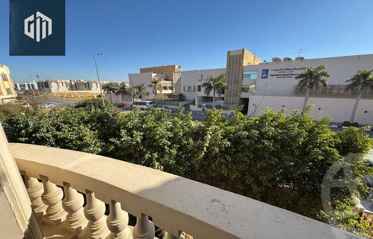 https://aqarmap.com.eg/ar/listing/5753545-for-sale-cairo-new-cairo-el-banafsg-el-banafsag-omarat-al-gabri-st