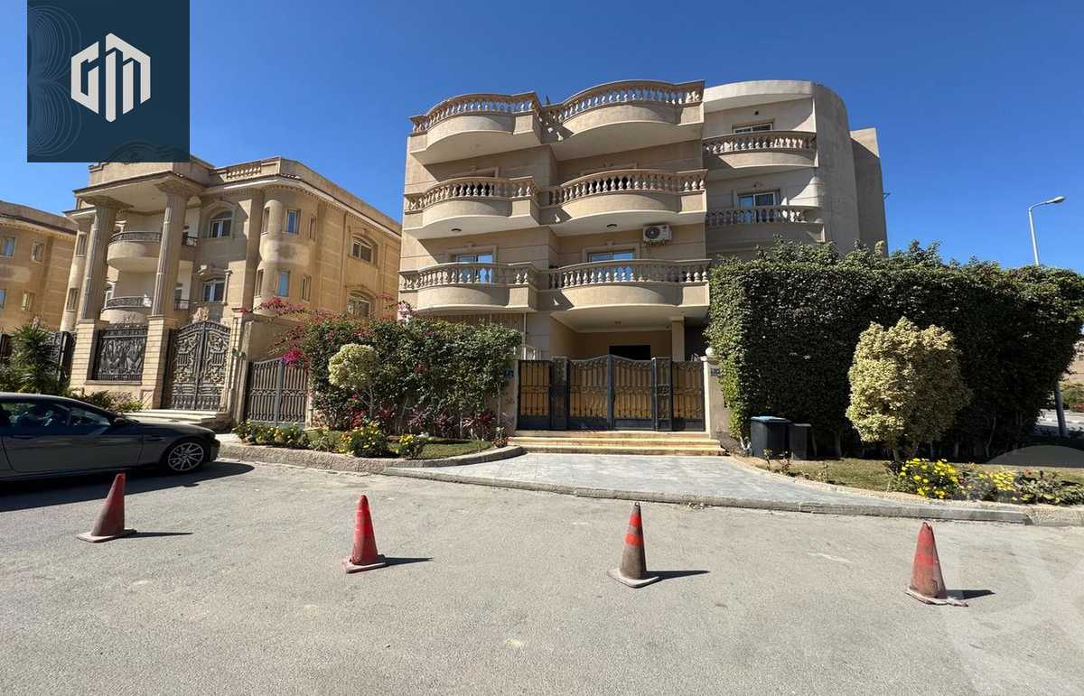 https://aqarmap.com.eg/ar/listing/5753545-for-sale-cairo-new-cairo-el-banafsg-el-banafsag-omarat-al-gabri-st