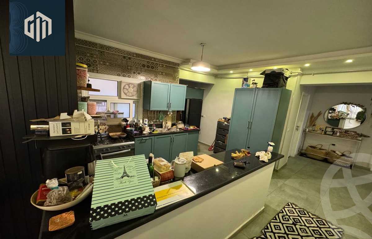 https://aqarmap.com.eg/ar/listing/5753545-for-sale-cairo-new-cairo-el-banafsg-el-banafsag-omarat-al-gabri-st