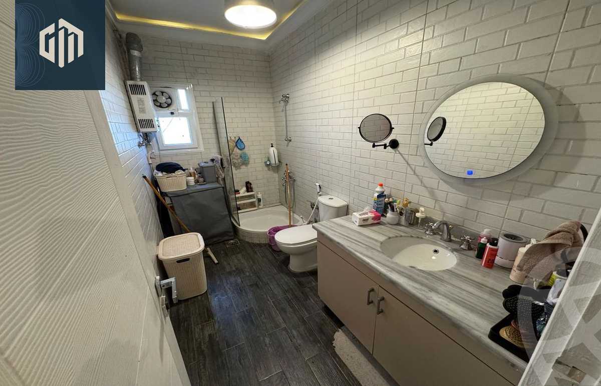 https://aqarmap.com.eg/ar/listing/5753545-for-sale-cairo-new-cairo-el-banafsg-el-banafsag-omarat-al-gabri-st