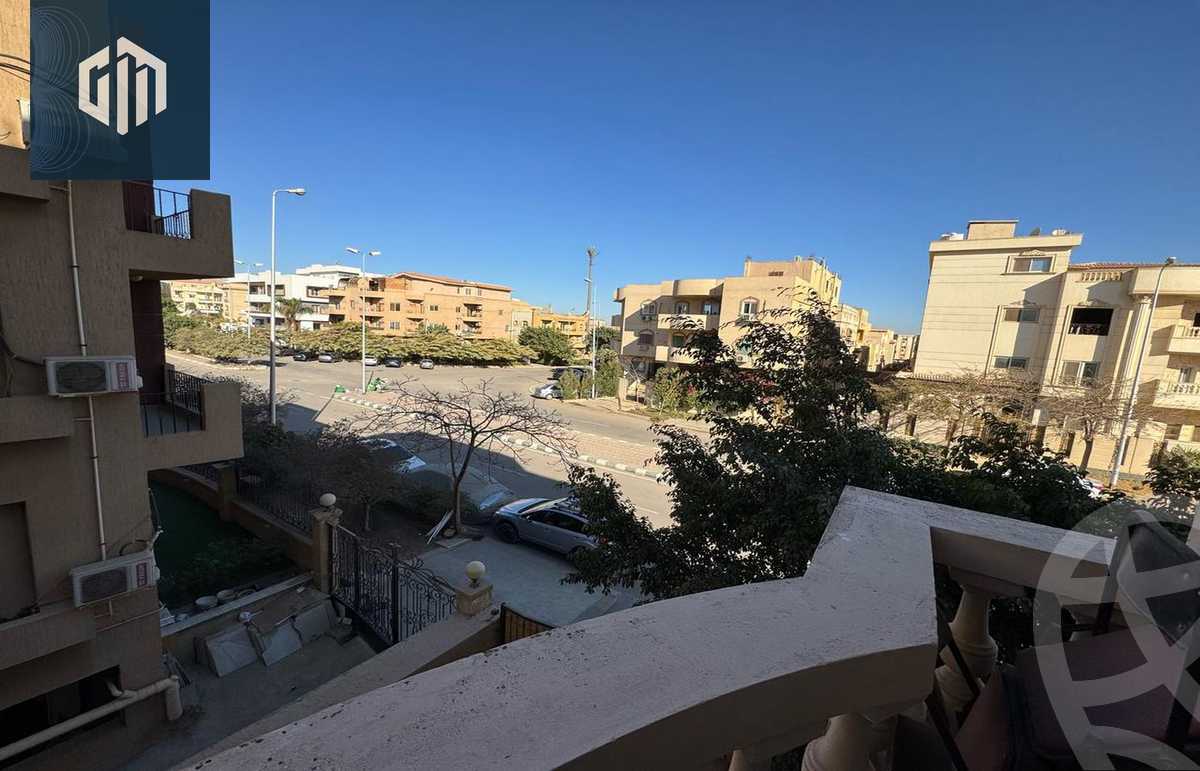 https://aqarmap.com.eg/ar/listing/5753545-for-sale-cairo-new-cairo-el-banafsg-el-banafsag-omarat-al-gabri-st