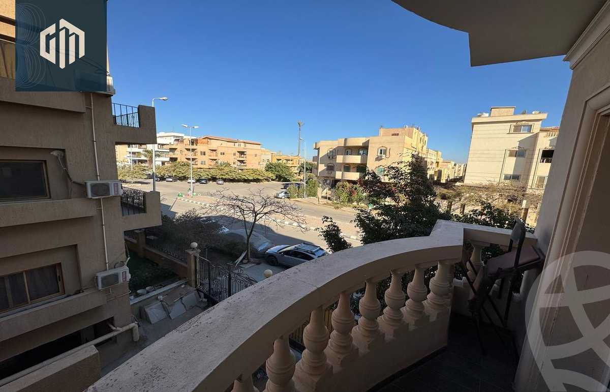 https://aqarmap.com.eg/ar/listing/5753545-for-sale-cairo-new-cairo-el-banafsg-el-banafsag-omarat-al-gabri-st