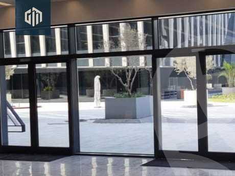 https://aqarmap.com.eg/ar/listing/5753625-for-sale-cairo-new-cairo-compounds-eastown-eastown-parks