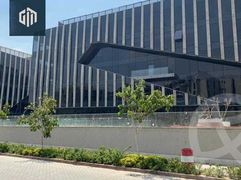 https://aqarmap.com.eg/ar/listing/5753625-for-sale-cairo-new-cairo-compounds-eastown-eastown-parks