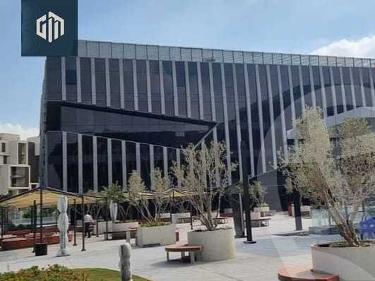 https://aqarmap.com.eg/ar/listing/5753625-for-sale-cairo-new-cairo-compounds-eastown-eastown-parks
