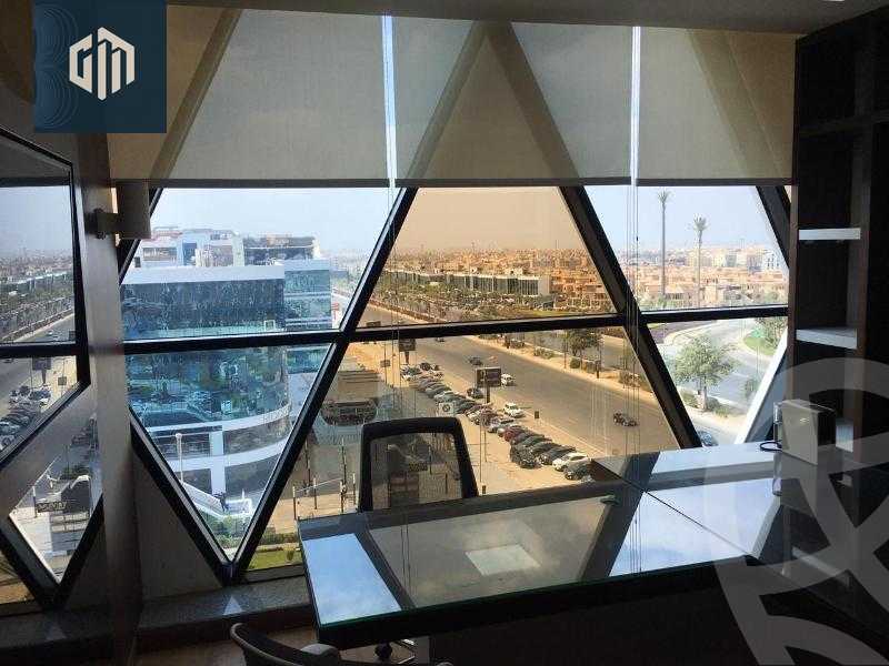 https://aqarmap.com.eg/en/listing/5755417-for-rent-cairo-new-cairo-compounds-kyrw-byzns-blz-btr-hwm-llttwyr