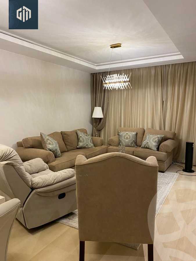 https://aqarmap.com.eg/en/listing/5755425-for-rent-cairo-new-cairo-compounds-hyde-park