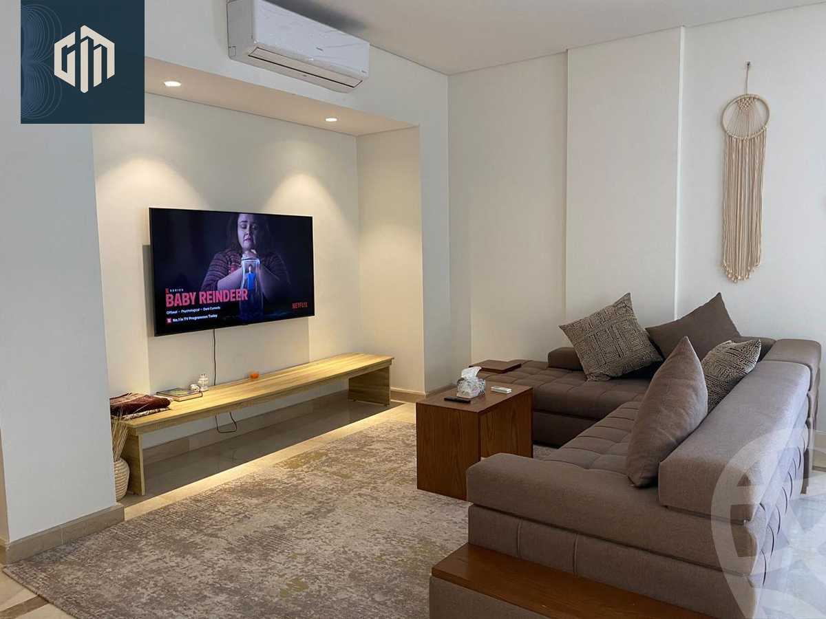 https://aqarmap.com.eg/en/listing/5755468-for-rent-cairo-new-cairo-compounds-mivida