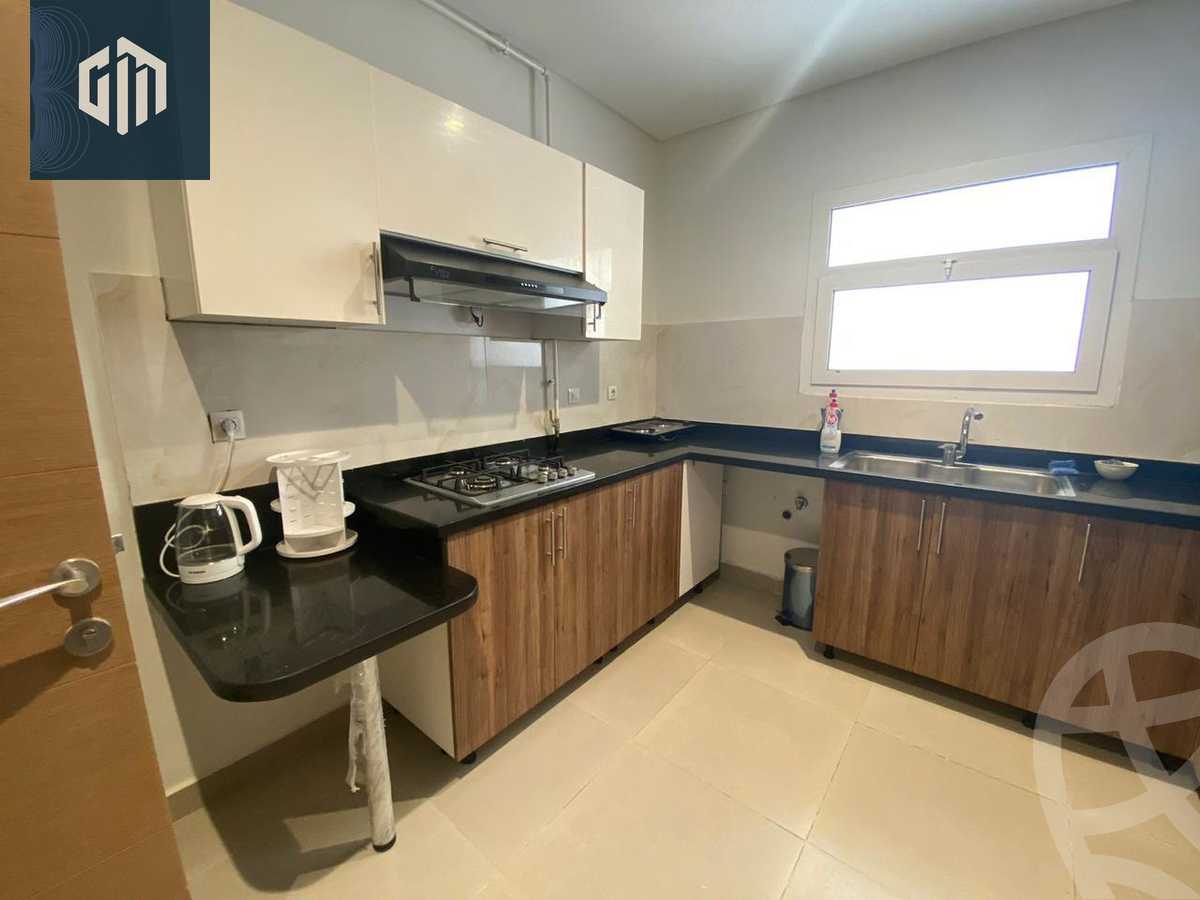 https://aqarmap.com.eg/en/listing/5755468-for-rent-cairo-new-cairo-compounds-mivida