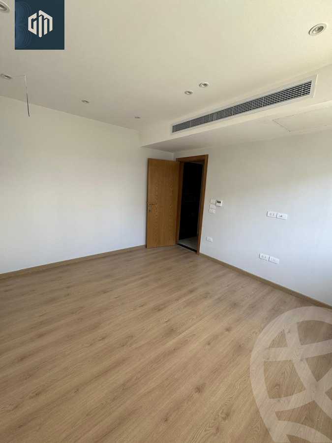 https://aqarmap.com.eg/ar/listing/5755578-for-rent-cairo-new-cairo-compounds-hyde-park-park-corner-hyde-park