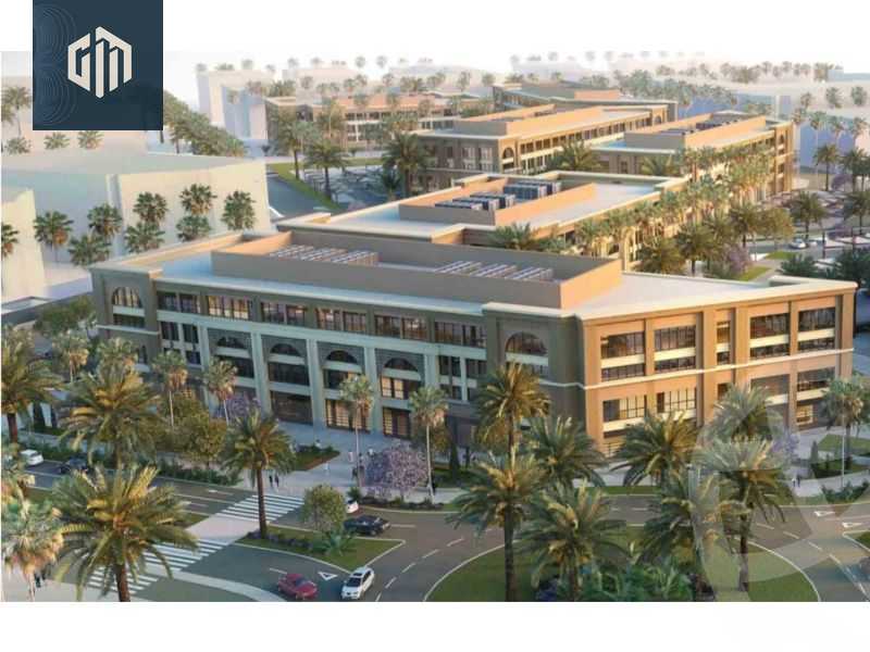 https://aqarmap.com.eg/en/listing/5755600-for-sale-cairo-new-cairo-compounds-mivida-mivida-business-park-emaar