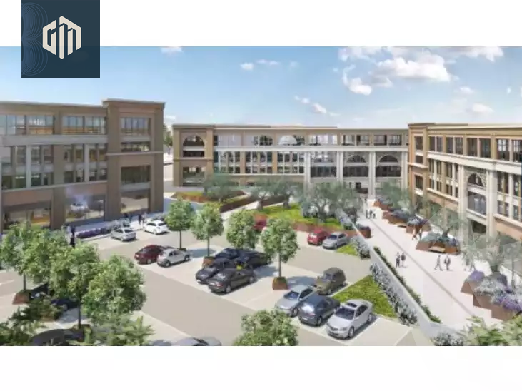 https://aqarmap.com.eg/en/listing/5755600-for-sale-cairo-new-cairo-compounds-mivida-mivida-business-park-emaar